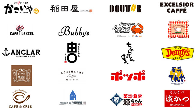 ワーカーズ コレクティブほっとリンク Accueil Facebook